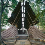 yancy tire chapel